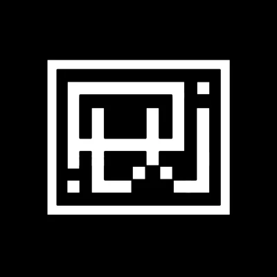 Echoes of the Crystals: An Epic Retrospective at Xeroz Arcade/Bar