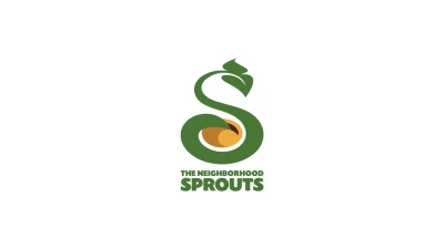 Sprouts & Swift, A Taylor Themed Dance Party and Fundraiser supporting South Atlanta's Christmas Store