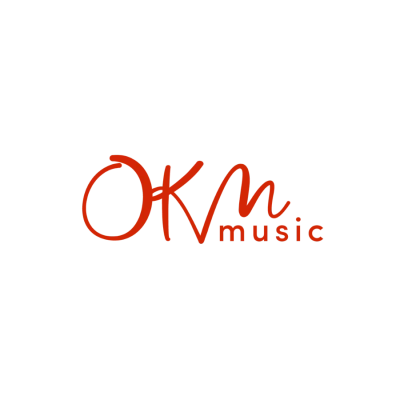 OKM Music Youth Keyboard Orchestra Christmas Concert