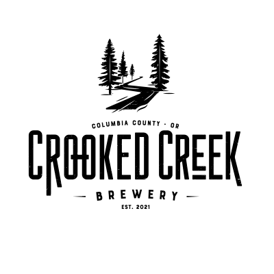 Crooked Creek Chef Beer Dinners