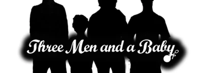 Rock! (Second show added - starts at 5pm)