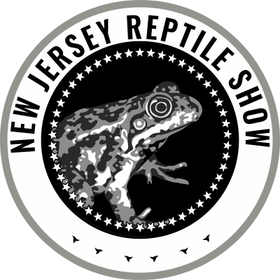New Jersey Reptile Show | Port Monmouth VFW