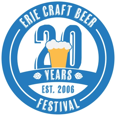 2026 Erie Craft Beer Fest
