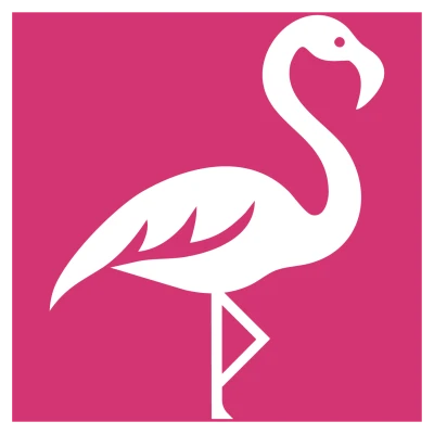 Zodiac Dinner Series - Scorpio