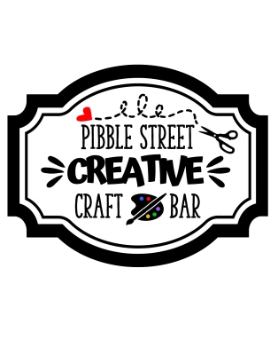 👑 Floral Crown Workshop 👑