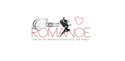 Events by Pazaz Romance