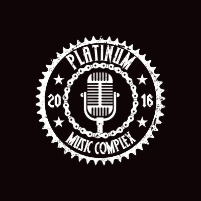 Platinum Pop-Up Concert - Surprise Artist