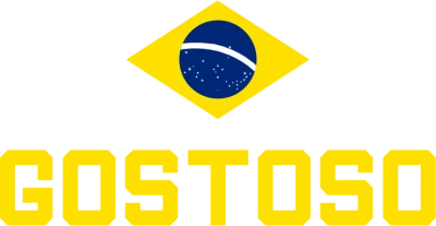 GOSTOSO