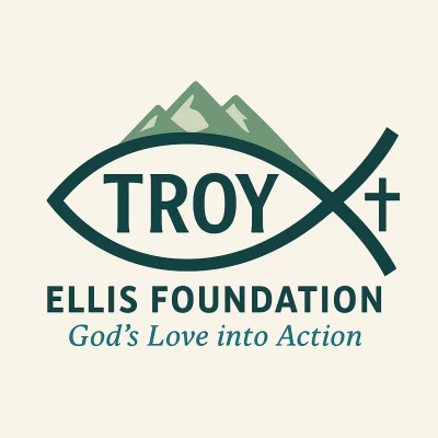 2026 Troy Ellis Foundation Wild Game Dinner