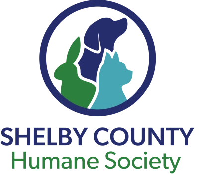 Paws for a Cause, A Red Carpet Oscars Gala to Benefit the Shelby County Humane Society