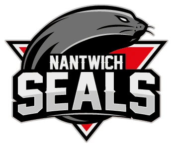 Nantwich Seals Christmas Party