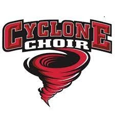 RHS Choir - 18th Annual Feast of Carols