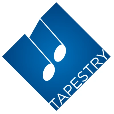 Tapestry Choir Presents: I Gaze Upon You