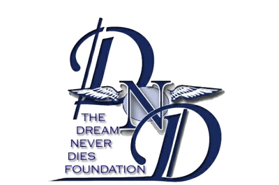 The Dream Never Dies Foundation 2026 Gala Dinner