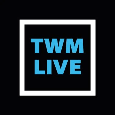 KARILLA + OI MATE! + X- KAMINSKI + THE GIN TRIPLETS live at TWM