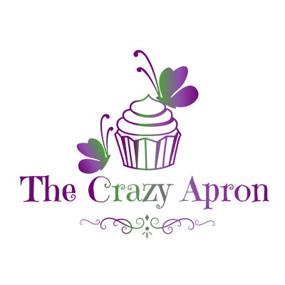 Magical Weekend with Santa