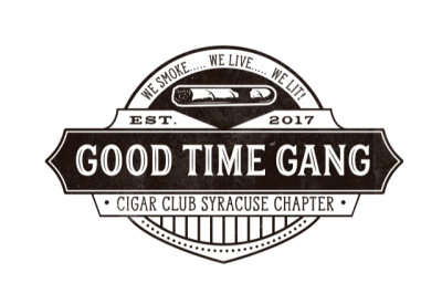 Black Friday Party 2025