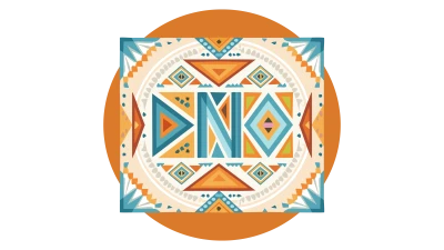 Winter Stoke Party - Del Norte Outdoors