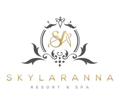 Moonlit Masquerade hosted by HighTide at SKYLARANNA Resort & Spa