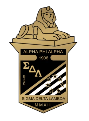 Golden Hour @ The B.L.V.D