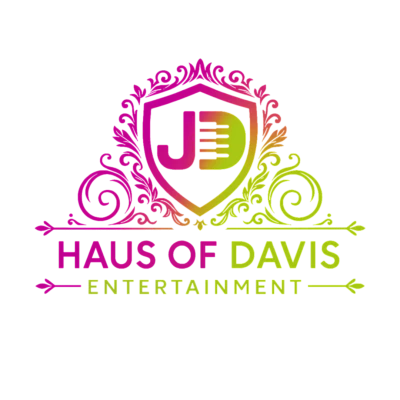 A Musical Revue Broadway