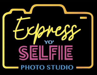 Valentine 💘/ General Admission – Express Yo Selfie Studio