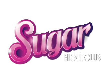 SUGARCHELLA NYE PARTY Presented By Sugar Nightclub
