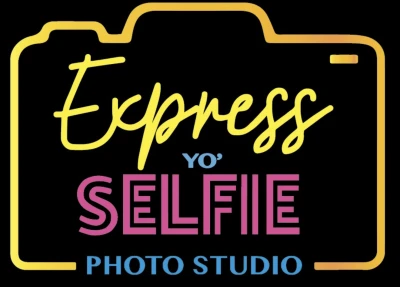 Events by Express Yo Selfie