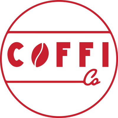 Events by Coffi Co