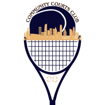 Indian Wells Tennis Day Trip