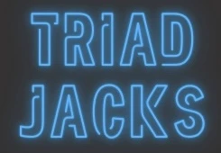 TJ - PM JACK - Winston-Salem - December