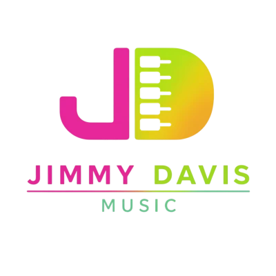 🎄 Merry Christmas: A One Man Show featuring Jimmy Davis 🎶