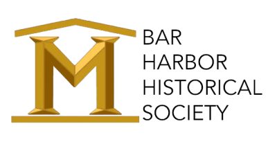 Holiday Ticket Sale La Rochelle Mansion + Museum Pre-Sale for 2026