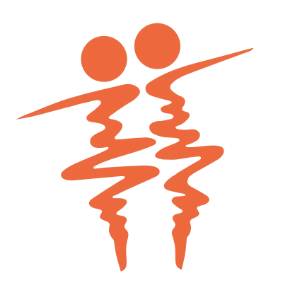 Monday Salsa Classes