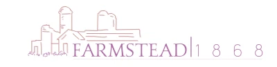 Farmstead 1868 Lavender Fest 2026