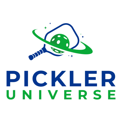 2025 The Dink MiLP National Championship Spectator Tickets