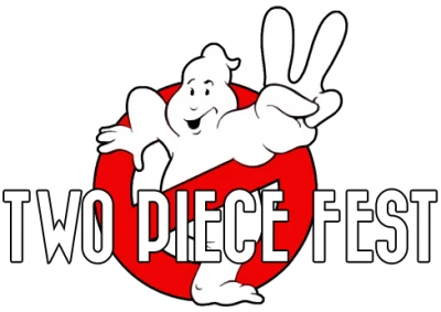 TWO PIECE FEST CHICAGO 2026