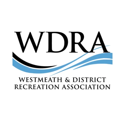 Kids Snowman Craft Class