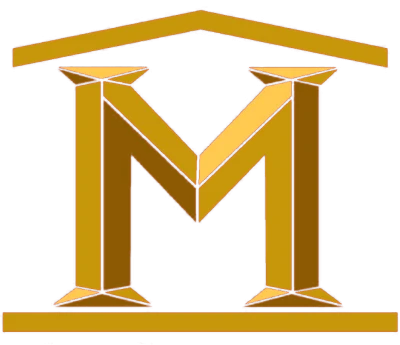 2025 Gingerbread Contest