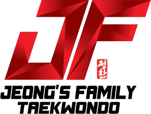 Niagara Open Taekwondo Championship 2026 by Jeong's Family Taekwondo