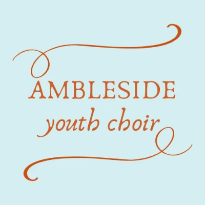 Lights, Camera, Christmas!