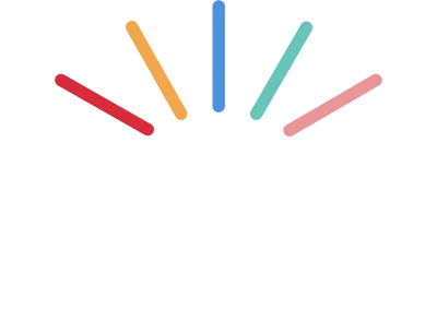 Sensory Space Presents: Santa’s Sensory Stop at Liberty’s Station