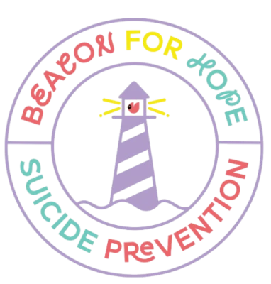 5th Annual Unmasking Suicide Masquerade Ball