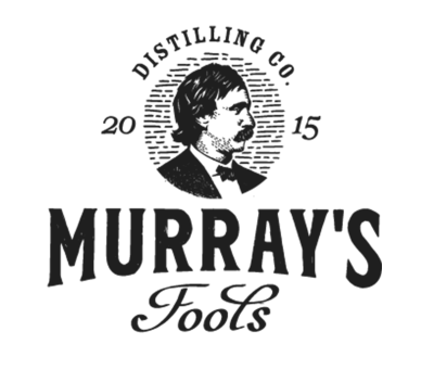 Mixing Merriment: The Big Batch Holiday Cocktail Class