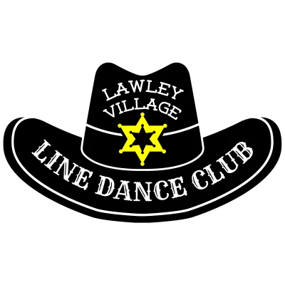 Events by Lawley Village Line Dance Club
