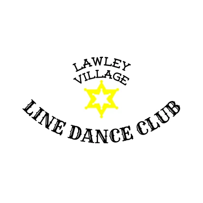 Twixmas Social Evening