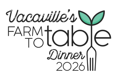Farm to Table Dinner 2026