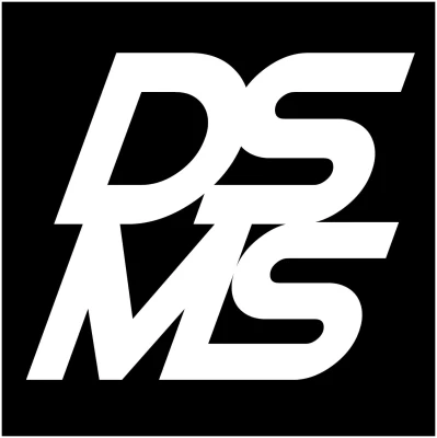 Breaks Revisited Featuring DeeJay Shaolin, DJ Spinn Kid, DJ Quest, Delicious Grooves, Heiress and Khemistry - Dallas