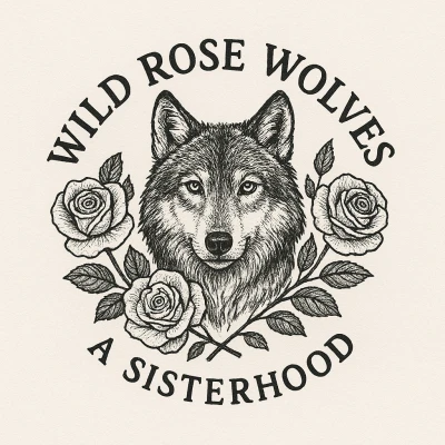 Wild Rose Wolves - January Gathering
