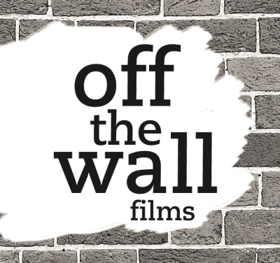 Film - THE BLUE CAFTAN